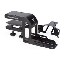 Thrustmaster TM Racing Clamp, Halterung -Asus || HP || Digitus Verkäufe Thrustmaster TM Racing Clamp Halterung@@njzt1g 2