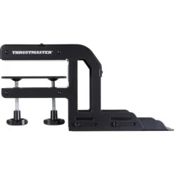 Thrustmaster TM Racing Clamp, Halterung -Asus || HP || Digitus Verkäufe Thrustmaster TM Racing Clamp Halterung@@njzt1g 3