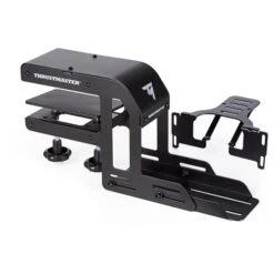 Thrustmaster TM Racing Clamp, Halterung -Asus || HP || Digitus Verkäufe Thrustmaster TM Racing Clamp Halterung@@njzt1g 30