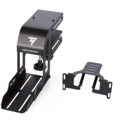 Thrustmaster TM Racing Clamp, Halterung -Asus || HP || Digitus Verkäufe Thrustmaster TM Racing Clamp Halterung@@njzt1g 32
