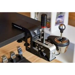 Thrustmaster TM Racing Clamp, Halterung -Asus || HP || Digitus Verkäufe Thrustmaster TM Racing Clamp Halterung@@njzt1g 38