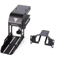 Thrustmaster TM Racing Clamp, Halterung -Asus || HP || Digitus Verkäufe Thrustmaster TM Racing Clamp Halterung@@njzt1g 4