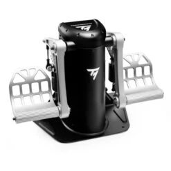 Thrustmaster TPR Pendular Rudder Add-On, Pedale -Asus || HP || Digitus Verkäufe Thrustmaster TPR Pendular Rudder Add On Pedale@@njzt38 32