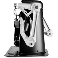 Thrustmaster TPR Pendular Rudder Add-On, Pedale -Asus || HP || Digitus Verkäufe Thrustmaster TPR Pendular Rudder Add On Pedale@@njzt38 37