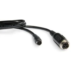 Thrustmaster TSS Handbrake Sparco Mod+ Add-On, Handbremse 16 Thrustmaster TSS Handbrake Sparco Mod+ Add-On, Handbremse -Asus || HP || Digitus Verkäufe Thrustmaster TSS Handbrake Sparco Mod Add On Handbremse@@njzt1h 6