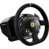 Thrustmaster TS-PC RACER Ferrari 488 Challenge Edition, Lenkrad -Asus || HP || Digitus Verkäufe Thrustmaster TS PC RACER Ferrari 488 Challenge Edition Lenkrad@@njzt0i
