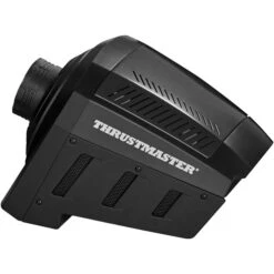 Thrustmaster TS-PC Racer Servo Base, Lenkradbasis -Asus || HP || Digitus Verkäufe Thrustmaster TS PC Racer Servo Base Lenkradbasis@@1796543 31