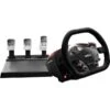 Thrustmaster TS-XW Racer SPARCO P310, Lenkrad -Asus || HP || Digitus Verkäufe Thrustmaster TS XW Racer SPARCO P310 Lenkrad@@njzt0h