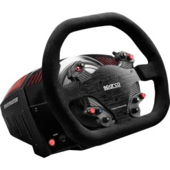 Thrustmaster TS-XW Racer SPARCO P310, Lenkrad 9 Thrustmaster TS-XW Racer SPARCO P310, Lenkrad -Asus || HP || Digitus Verkäufe Thrustmaster TS XW Racer SPARCO P310 Lenkrad@@njzt0h 1