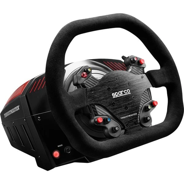 Thrustmaster TS-XW Racer SPARCO P310, Lenkrad 4 Thrustmaster TS-XW Racer SPARCO P310, Lenkrad – Bild 2