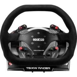Thrustmaster TS-XW Racer SPARCO P310, Lenkrad 10 Thrustmaster TS-XW Racer SPARCO P310, Lenkrad -Asus || HP || Digitus Verkäufe Thrustmaster TS XW Racer SPARCO P310 Lenkrad@@njzt0h 2