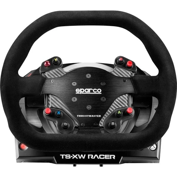 Thrustmaster TS-XW Racer SPARCO P310, Lenkrad 5 Thrustmaster TS-XW Racer SPARCO P310, Lenkrad – Bild 3