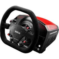 Thrustmaster TS-XW Racer SPARCO P310, Lenkrad 11 Thrustmaster TS-XW Racer SPARCO P310, Lenkrad -Asus || HP || Digitus Verkäufe Thrustmaster TS XW Racer SPARCO P310 Lenkrad@@njzt0h 3