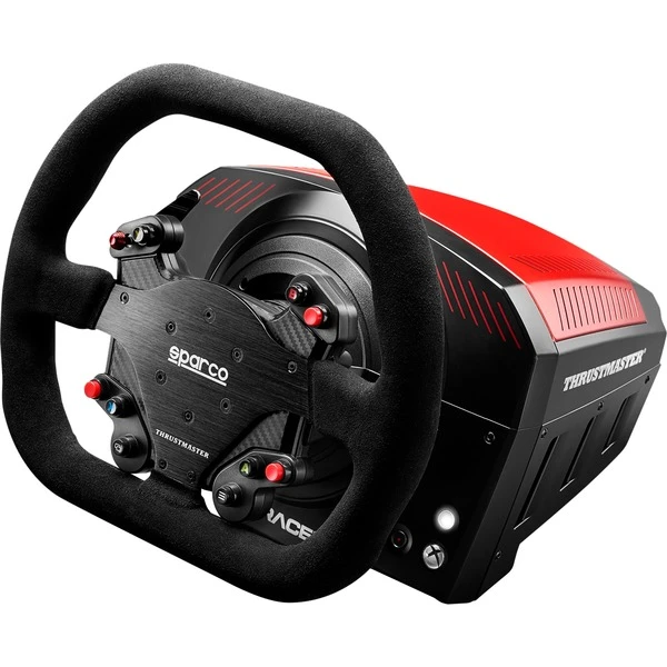 Thrustmaster TS-XW Racer SPARCO P310, Lenkrad 6 Thrustmaster TS-XW Racer SPARCO P310, Lenkrad – Bild 4