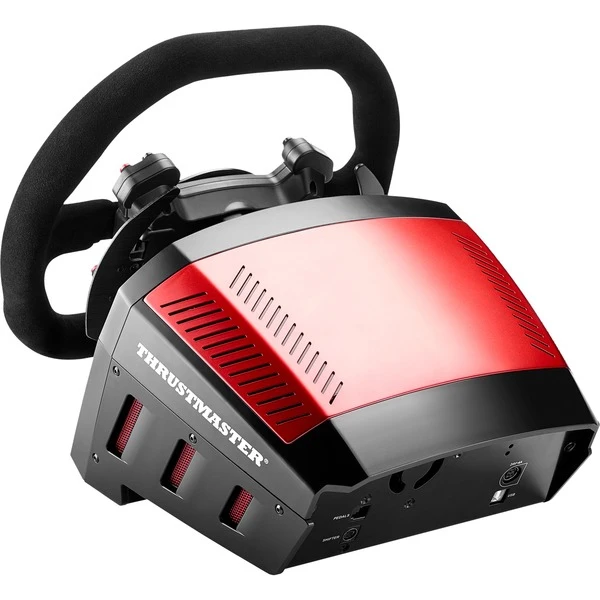 Thrustmaster TS-XW Racer SPARCO P310, Lenkrad 7 Thrustmaster TS-XW Racer SPARCO P310, Lenkrad – Bild 5