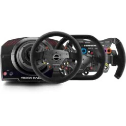 Thrustmaster TS-XW Servo Base, Lenkradbasis 7 Thrustmaster TS-XW Servo Base, Lenkradbasis -Asus || HP || Digitus Verkäufe Thrustmaster TS XW Servo Base Lenkradbasis@@1700467 4