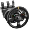 Thrustmaster TX Racing Wheel Leather Edition, Lenkrad -Asus || HP || Digitus Verkäufe Thrustmaster TX Racing Wheel Leather Edition Lenkrad@@njzt8u 1