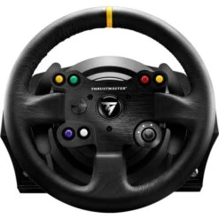 Thrustmaster TX Racing Wheel Leather Edition, Lenkrad 11 Thrustmaster TX Racing Wheel Leather Edition, Lenkrad -Asus || HP || Digitus Verkäufe Thrustmaster TX Racing Wheel Leather Edition Lenkrad@@njzt8u 3