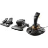 Thrustmaster T.16000M FCS Flight Pack, Hotas -Asus || HP || Digitus Verkäufe Thrustmaster T 16000M FCS Flight Pack Hotas@@njzt96 30