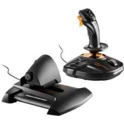 Thrustmaster T.16000M FCS Hotas -Asus || HP || Digitus Verkäufe Thrustmaster T 16000M FCS Hotas@@njzt9b 2