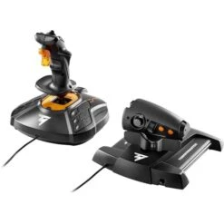 Thrustmaster T.16000M FCS Hotas -Asus || HP || Digitus Verkäufe Thrustmaster T 16000M FCS Hotas@@njzt9b 4