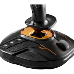 Thrustmaster T.16000M FCS Space Sim Duo, Joystick -Asus || HP || Digitus Verkäufe Thrustmaster T 16000M FCS Space Sim Duo Joystick@@njzt2b 35