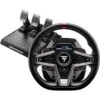 Thrustmaster T-248, Lenkrad -Asus || HP || Digitus Verkäufe Thrustmaster T 248 Lenkrad@@1741494