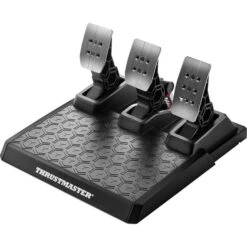 Thrustmaster T-248, Lenkrad 17 Thrustmaster T-248, Lenkrad -Asus || HP || Digitus Verkäufe Thrustmaster T 248 Lenkrad@@1741494 3