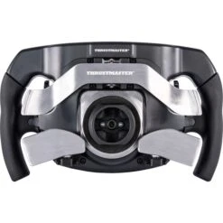 Thrustmaster T-Chrono Paddles, Schaltwippen 15 Thrustmaster T-Chrono Paddles, Schaltwippen -Asus || HP || Digitus Verkäufe Thrustmaster T Chrono Paddles Schaltwippen@@1741509 3