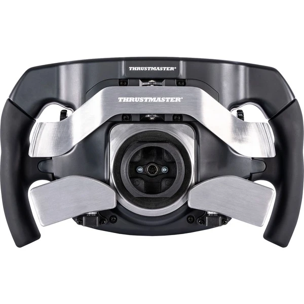 Thrustmaster T-Chrono Paddles, Schaltwippen 6 Thrustmaster T-Chrono Paddles, Schaltwippen – Bild 4