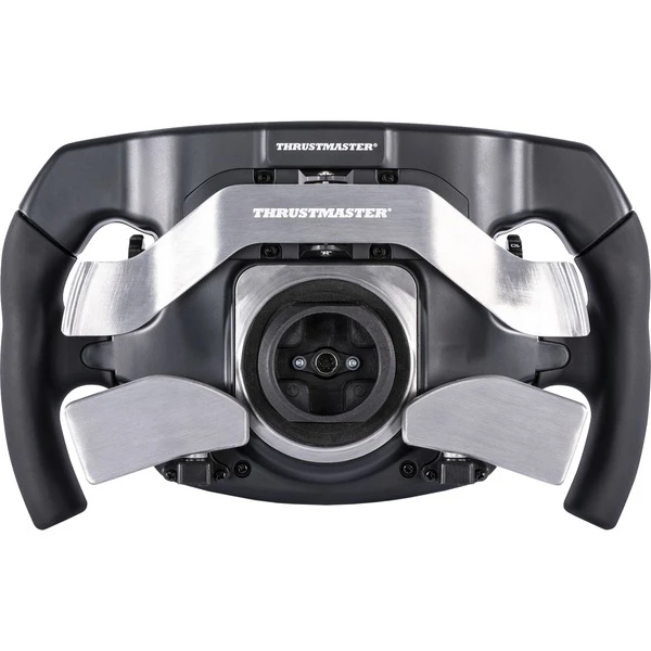 Thrustmaster T-Chrono Paddles, Schaltwippen 10 Thrustmaster T-Chrono Paddles, Schaltwippen – Bild 8