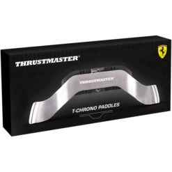 Thrustmaster T-Chrono Paddles, Schaltwippen 16 Thrustmaster T-Chrono Paddles, Schaltwippen -Asus || HP || Digitus Verkäufe Thrustmaster T Chrono Paddles Schaltwippen@@1741509 4