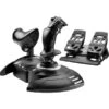 Thrustmaster T.Flight Full Kit X, Set -Asus || HP || Digitus Verkäufe Thrustmaster T Flight Full Kit X Set@@1741514 30