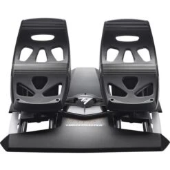 Thrustmaster T.Flight Full Kit X, Set 9 Thrustmaster T.Flight Full Kit X, Set -Asus || HP || Digitus Verkäufe Thrustmaster T Flight Full Kit X Set@@1741514 33