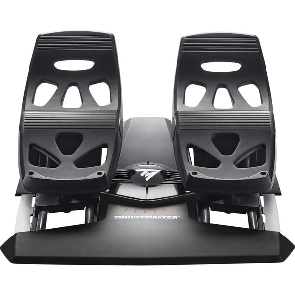 Thrustmaster T.Flight Full Kit X, Set 6 Thrustmaster T.Flight Full Kit X, Set – Bild 4