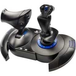 Thrustmaster T-Flight Hotas 4 12 Thrustmaster T-Flight Hotas 4 -Asus || HP || Digitus Verkäufe Thrustmaster T Flight Hotas 4@@njzt2c 30