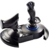 Thrustmaster T-Flight Hotas 4 -Asus || HP || Digitus Verkäufe Thrustmaster T Flight Hotas 4@@njzt2c 31