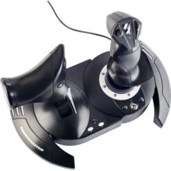 Thrustmaster T.Flight Hotas One 8 Thrustmaster T.Flight Hotas One -Asus || HP || Digitus Verkäufe Thrustmaster T Flight Hotas One@@1387002 2