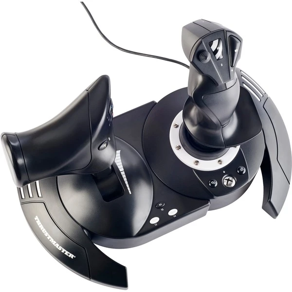 Thrustmaster T.Flight Hotas One 5 Thrustmaster T.Flight Hotas One – Bild 3