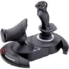 Thrustmaster T-Flight Hotas X 1 Thrustmaster T-Flight Hotas X -Asus || HP || Digitus Verkäufe Thrustmaster T Flight Hotas X@@njzt77