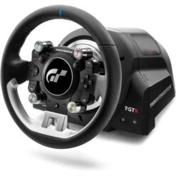 Thrustmaster T-GT II Servo Base + Lenkrad -Asus || HP || Digitus Verkäufe Thrustmaster T GT II Servo Base Lenkrad@@1752056 31