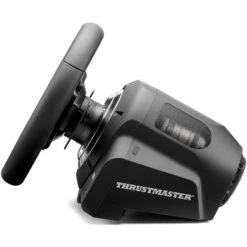 Thrustmaster T-GT II Servo Base + Lenkrad -Asus || HP || Digitus Verkäufe Thrustmaster T GT II Servo Base Lenkrad@@1752056 32