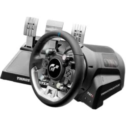 Thrustmaster T-GT II, Lenkrad -Asus || HP || Digitus Verkäufe Thrustmaster T GT II Lenkrad@@1752059 1