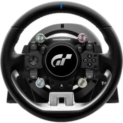 Thrustmaster T-GT II, Lenkrad -Asus || HP || Digitus Verkäufe Thrustmaster T GT II Lenkrad@@1752059 2