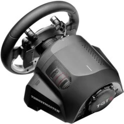 Thrustmaster T-GT II, Lenkrad -Asus || HP || Digitus Verkäufe Thrustmaster T GT II Lenkrad@@1752059 5