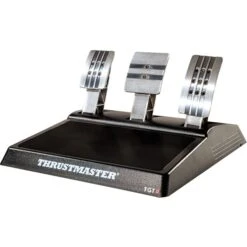 Thrustmaster T-GT II, Lenkrad -Asus || HP || Digitus Verkäufe Thrustmaster T GT II Lenkrad@@1752059 6