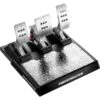 Thrustmaster T-LCM Pedals, Pedale -Asus || HP || Digitus Verkäufe Thrustmaster T LCM Pedals Pedale@@njzt1l