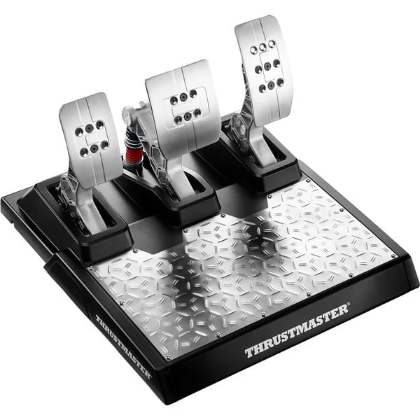 Thrustmaster T-LCM Pedals, Pedale 3 Thrustmaster T-LCM Pedals, Pedale