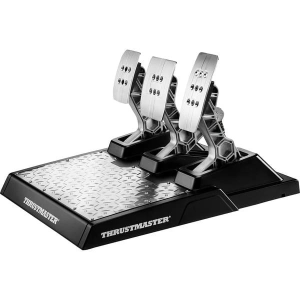 Thrustmaster T-LCM Pedals, Pedale 5 Thrustmaster T-LCM Pedals, Pedale – Bild 3