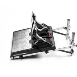 Thrustmaster T-Pedals Stand, Halterung -Asus || HP || Digitus Verkäufe Thrustmaster T Pedals Stand Halterung@@njzt1o 31